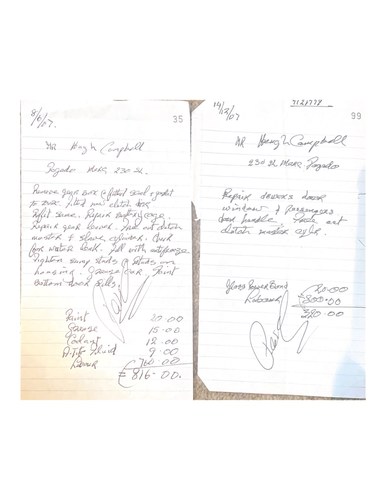 1965 Mercedes-Benz 230 SL Pagoda For Sale (picture 209 of 235)