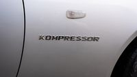 NO RESERVE - 1999 Mercedes-Benz SLK 230 Kompressor For Sale (picture 93 of 159)