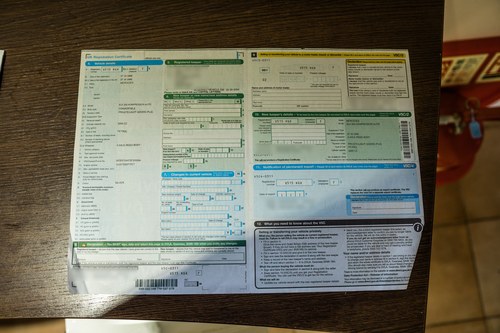 NO RESERVE - 1999 Mercedes-Benz SLK 230 Kompressor zum Verkauf (Bild 156 von 159)