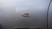 NO RESERVE - 1999 Mercedes-Benz SLK 230 Kompressor For Sale (picture 90 of 159)