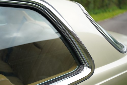 1986 Mercedes-Benz 230CE Auto For Sale (picture 95 of 168)