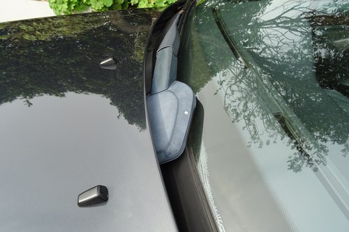 1992 Mercedes-Benz 230CE En venta (imagen 80 de 145)