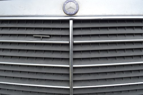 1992 Mercedes-Benz 230CE En venta (imagen 86 de 145)