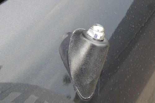 1992 Mercedes-Benz 230CE En venta (imagen 110 de 145)