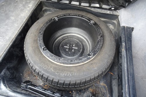 1992 Mercedes-Benz 230CE En venta (imagen 77 de 145)