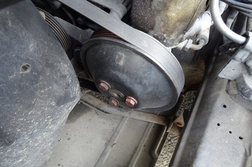 1992 Mercedes-Benz 230CE En venta (imagen 128 de 145)