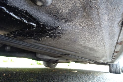 1992 Mercedes-Benz 230CE En venta (imagen 133 de 145)