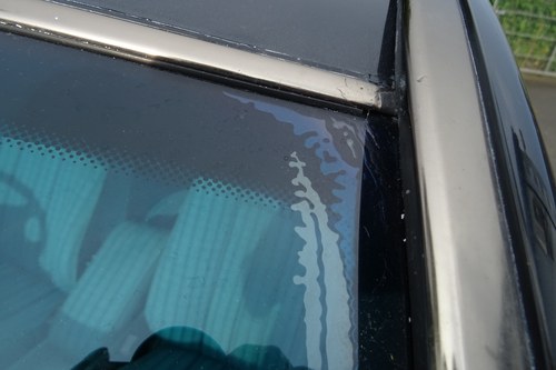 1992 Mercedes-Benz 230CE En venta (imagen 107 de 145)