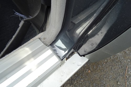 1992 Mercedes-Benz 230CE En venta (imagen 69 de 145)