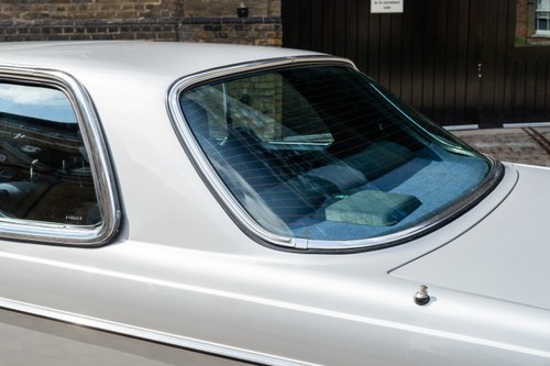 1984 Mercedes-Benz 230CE In vendita (immagine 103 di 208)