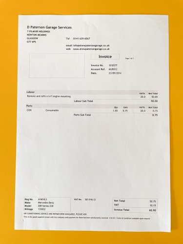 1984 Mercedes-Benz 230CE In vendita (immagine 183 di 208)