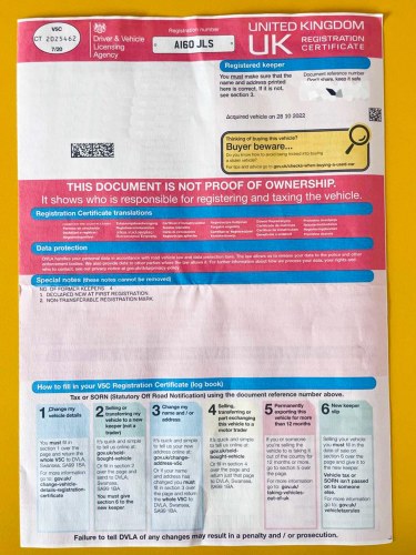 1984 Mercedes-Benz 230CE In vendita (immagine 207 di 208)