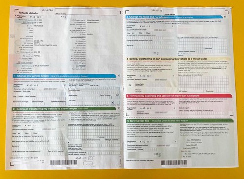 1984 Mercedes-Benz 230CE In vendita (immagine 208 di 208)