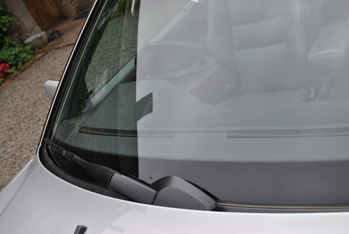 1989 Mercedes Benz 230CE Auto (C124) For Sale (picture 66 of 89)