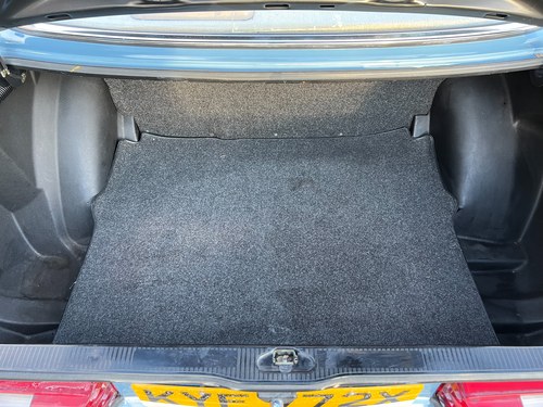 1981 Mercedes-Benz 230E (W123) For Sale (picture 103 of 164)