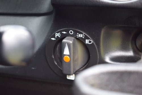 1984 Mercedes 230E (W123) For Sale (picture 30 of 152)