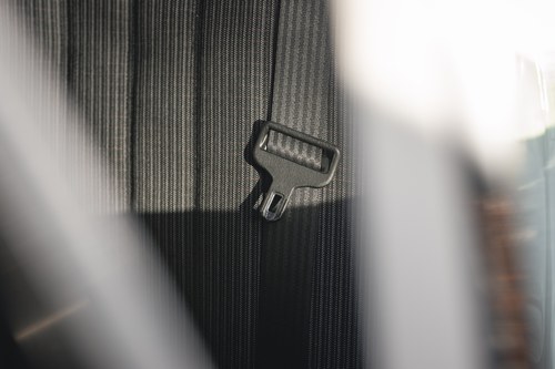 1985 Mercedes-Benz 230E (W123) à vendre (picture 69 of 204)