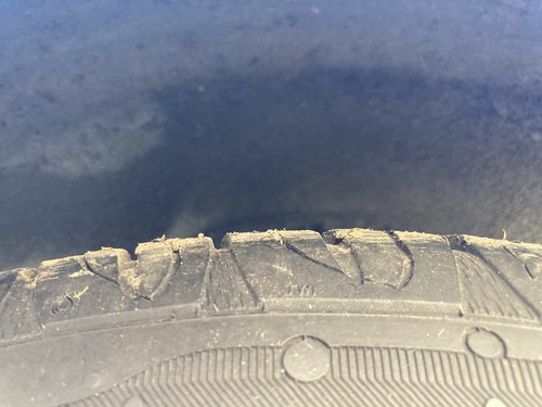 1985 Mercedes-Benz 230E (W123) à vendre (picture 190 of 204)