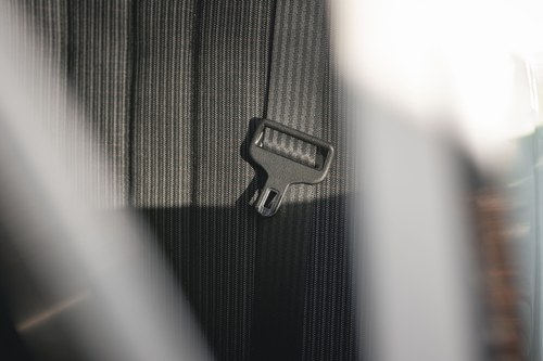 1985 Mercedes-Benz 230E (W123) à vendre (picture 68 of 204)