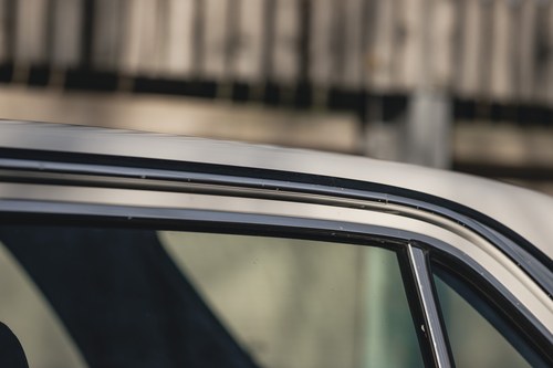 1985 Mercedes-Benz 230E (W123) à vendre (picture 131 of 204)