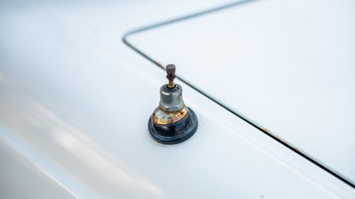 1984 Mercedes 230E For Sale (picture 123 of 199)