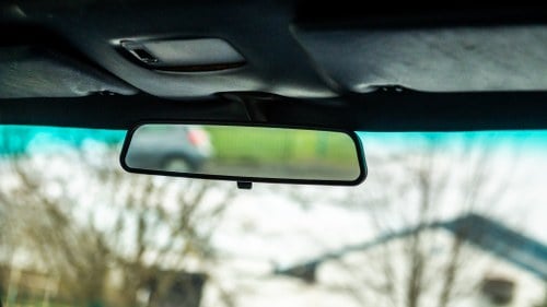 1984 Mercedes 230E For Sale (picture 24 of 199)