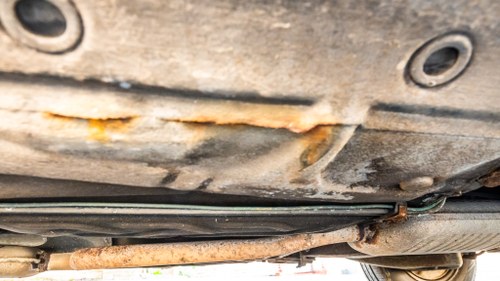 1984 Mercedes 230E For Sale (picture 180 of 199)