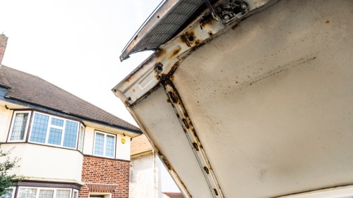 1984 Mercedes 230E For Sale (picture 167 of 199)