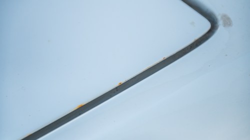 1984 Mercedes 230E For Sale (picture 116 of 199)