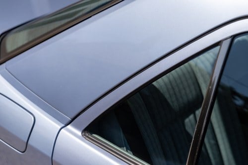 1992 Mercedes-Benz 230E In vendita (immagine 109 di 200)