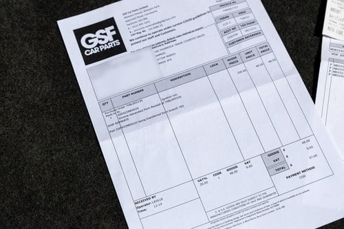 1992 Mercedes-Benz 230E In vendita (immagine 195 di 200)