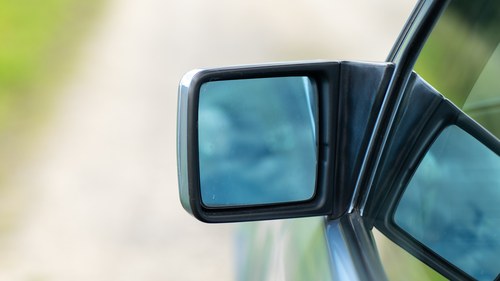 1992 Mercedes-Benz 230E (W124) In vendita (immagine 84 di 131)