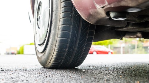 1993 Mercedes-Benz 230E For Sale (picture 174 of 226)