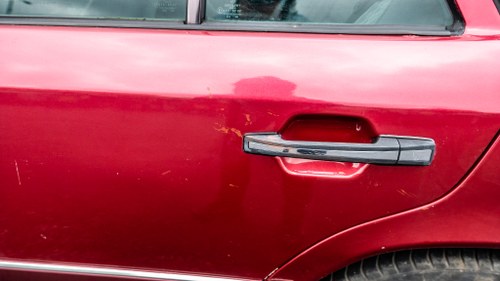 1993 Mercedes-Benz 230E For Sale (picture 149 of 226)