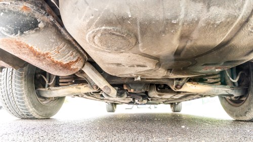 1993 Mercedes-Benz 230E For Sale (picture 193 of 226)