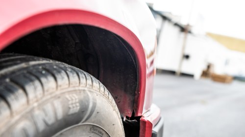 1993 Mercedes-Benz 230E For Sale (picture 104 of 226)