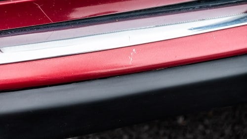 1993 Mercedes-Benz 230E For Sale (picture 96 of 226)