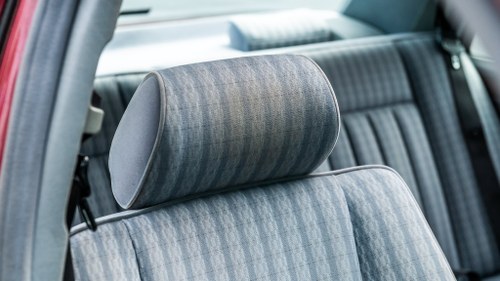 1993 Mercedes-Benz 230E For Sale (picture 43 of 226)