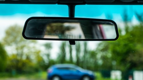 1993 Mercedes-Benz 230E For Sale (picture 25 of 226)