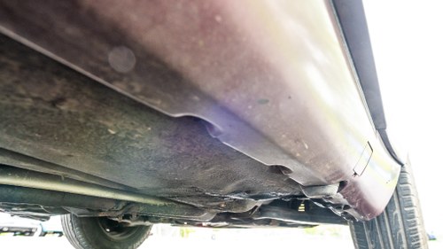 1993 Mercedes-Benz 230E For Sale (picture 181 of 226)