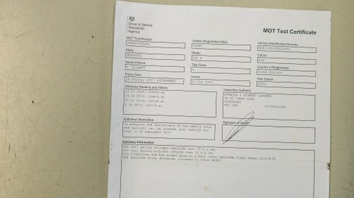 1993 Mercedes-Benz 230E For Sale (picture 222 of 226)