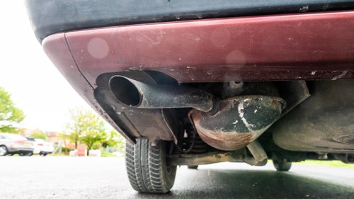 1993 Mercedes-Benz 230E For Sale (picture 191 of 226)