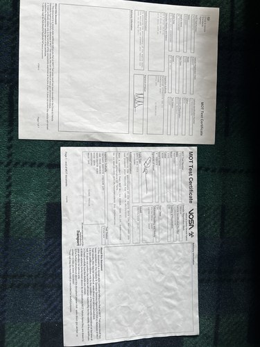 1964 Mercedes Benz 230SL Pagoda zum Verkauf (Bild 66 von 83)