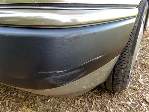 1989 Mercedes-Benz 230TE Estate (S124) zum Verkauf (Bild 90 von 146)