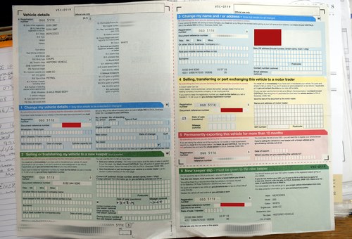 1967 Mercedes-Benz 250 SE For Sale (picture 97 of 101)