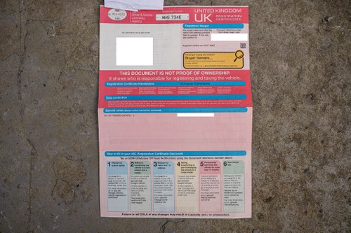 1967 Mercedes-Benz 250 SL (W113) à vendre (picture 136 of 137)