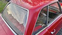 1967 Mercedes-Benz 250 SL Pagoda Manual LHD For Sale (picture 90 of 147)