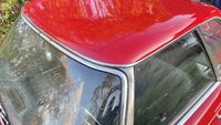 1967 Mercedes-Benz 250 SL Pagoda Manual LHD For Sale (picture 94 of 147)