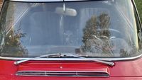 1967 Mercedes-Benz 250 SL Pagoda Manual LHD For Sale (picture 93 of 147)