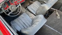 1967 Mercedes-Benz 250 SL Pagoda Manual LHD For Sale (picture 53 of 147)